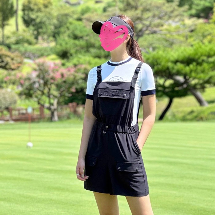 08603fcff53ac5c343caf9c6f0fc2235_1725339034_6322.jpg 08603fcff53ac5c343caf9c6f0fc2235_1725339034_6322.jpg