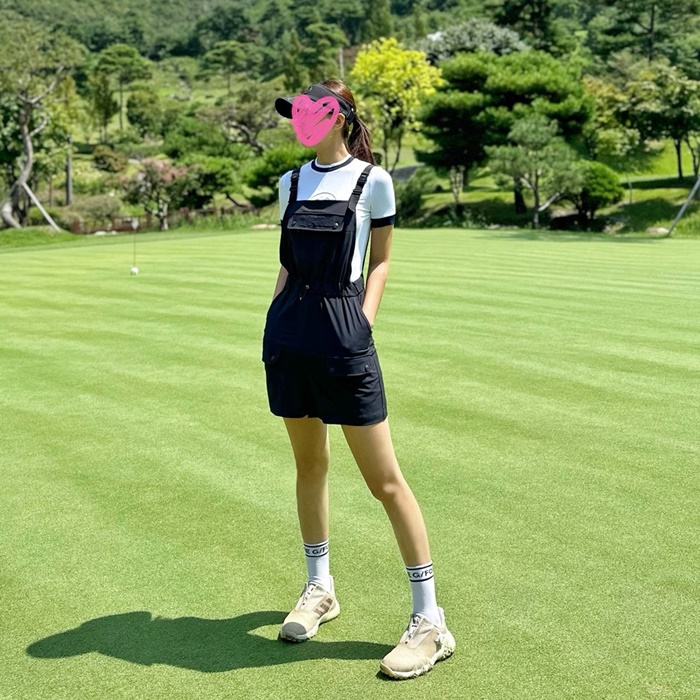 08603fcff53ac5c343caf9c6f0fc2235_1725339035_2489.jpg 08603fcff53ac5c343caf9c6f0fc2235_1725339035_2489.jpg