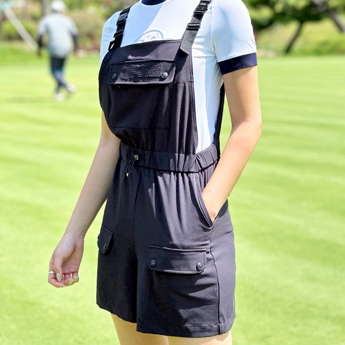 08603fcff53ac5c343caf9c6f0fc2235_1725339035_6511.jpg 08603fcff53ac5c343caf9c6f0fc2235_1725339035_6511.jpg