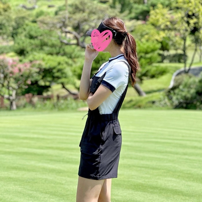 08603fcff53ac5c343caf9c6f0fc2235_1725339036_0801.jpg 08603fcff53ac5c343caf9c6f0fc2235_1725339036_0801.jpg