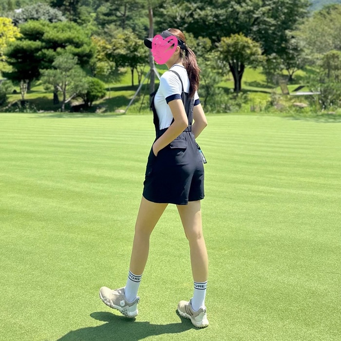 08603fcff53ac5c343caf9c6f0fc2235_1725339036_6022.jpg 08603fcff53ac5c343caf9c6f0fc2235_1725339036_6022.jpg