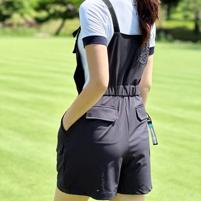 08603fcff53ac5c343caf9c6f0fc2235_1725339036_9831.jpg 08603fcff53ac5c343caf9c6f0fc2235_1725339036_9831.jpg