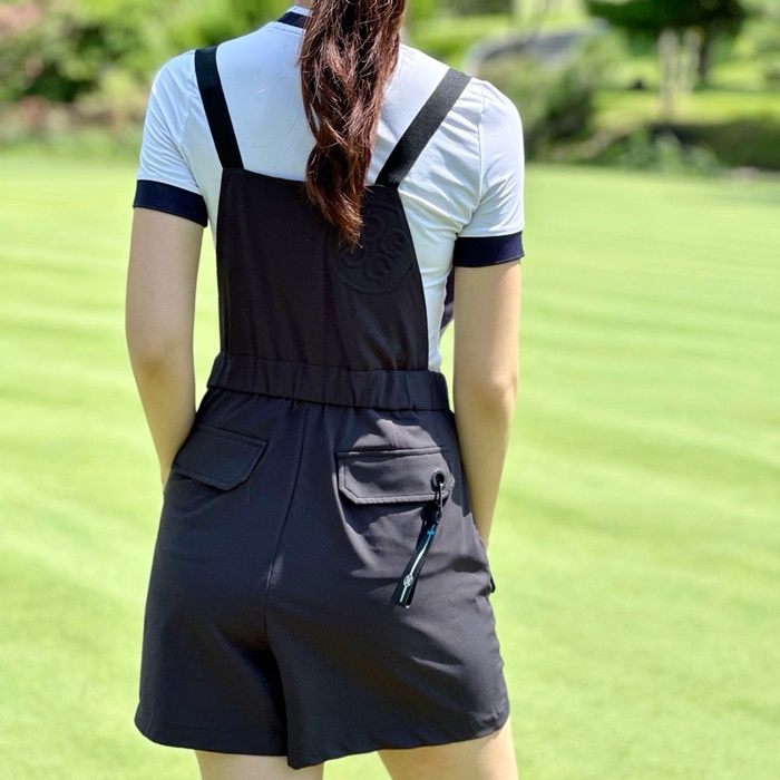 08603fcff53ac5c343caf9c6f0fc2235_1725339038_1708.jpg 08603fcff53ac5c343caf9c6f0fc2235_1725339038_1708.jpg