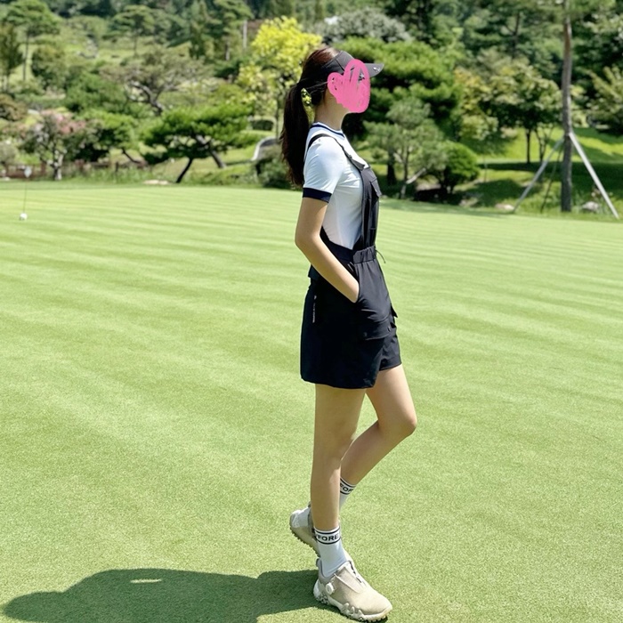 08603fcff53ac5c343caf9c6f0fc2235_1725339038_7478.jpg 08603fcff53ac5c343caf9c6f0fc2235_1725339038_7478.jpg