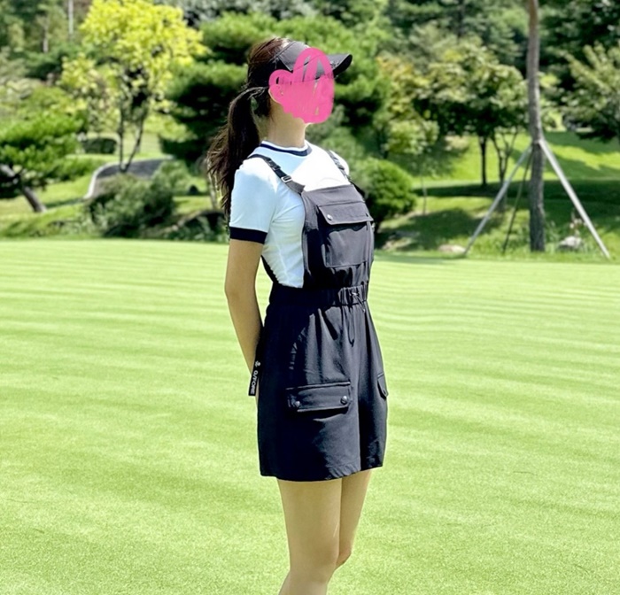 08603fcff53ac5c343caf9c6f0fc2235_1725339039_1706.jpg 08603fcff53ac5c343caf9c6f0fc2235_1725339039_1706.jpg