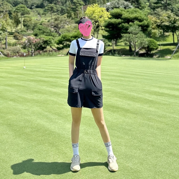 08603fcff53ac5c343caf9c6f0fc2235_1725339040_0193.jpg 08603fcff53ac5c343caf9c6f0fc2235_1725339040_0193.jpg