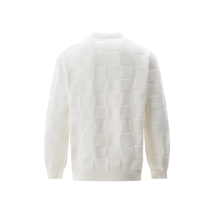 0990e7ab3b36b6da4df64445ddd8c2d8_1725895453_2483.JPG 0990e7ab3b36b6da4df64445ddd8c2d8_1725895453_2483.JPG