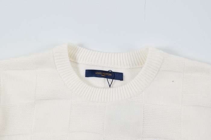 0990e7ab3b36b6da4df64445ddd8c2d8_1725895454_0812.JPG 0990e7ab3b36b6da4df64445ddd8c2d8_1725895454_0812.JPG