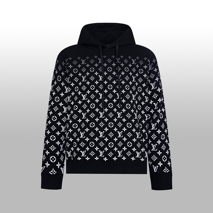 0a83c617089038f686fb0a6424b5fee6_1727597412_2979.JPG 0a83c617089038f686fb0a6424b5fee6_1727597412_2979.JPG