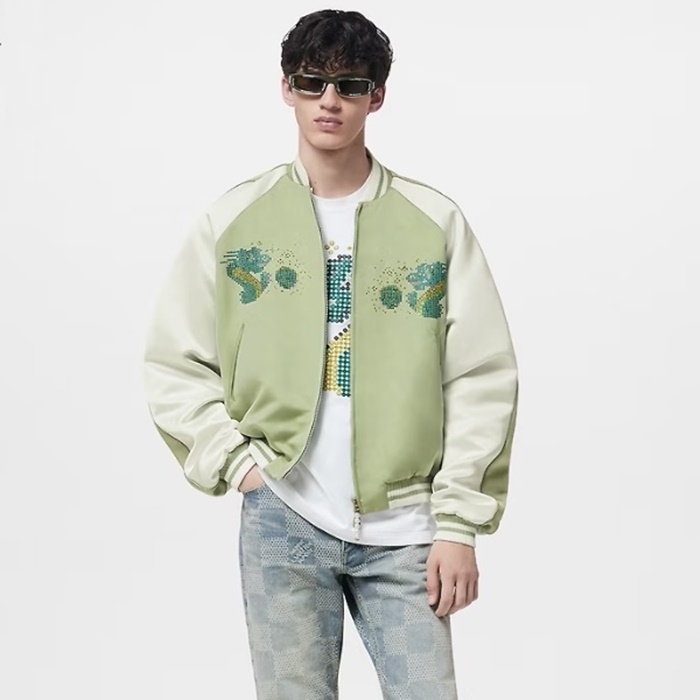 0a8ae25876590778cad03580ccabb748_1725961710_942.jpg 0a8ae25876590778cad03580ccabb748_1725961710_942.jpg