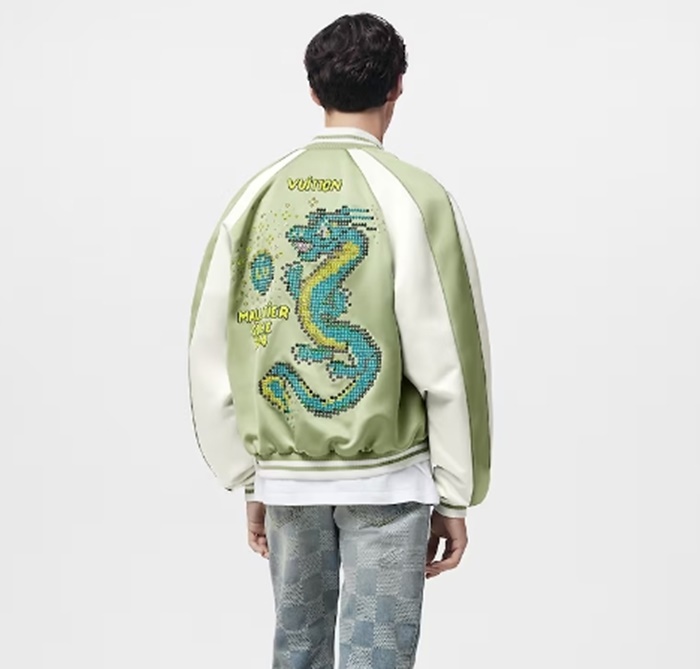 0a8ae25876590778cad03580ccabb748_1725961711_6886.jpg 0a8ae25876590778cad03580ccabb748_1725961711_6886.jpg