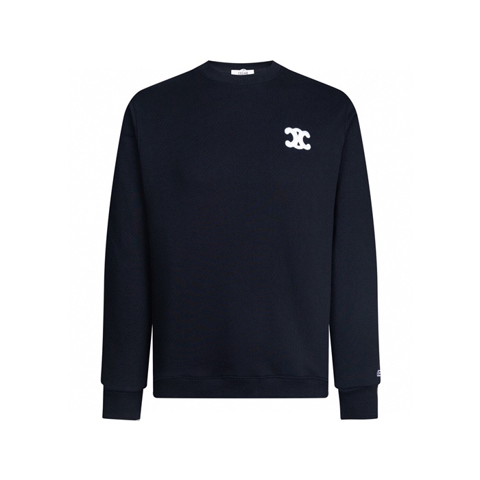 0aaeae323824bc9c4b440b776db597a8_1725633488_2391.JPG 0aaeae323824bc9c4b440b776db597a8_1725633488_2391.JPG