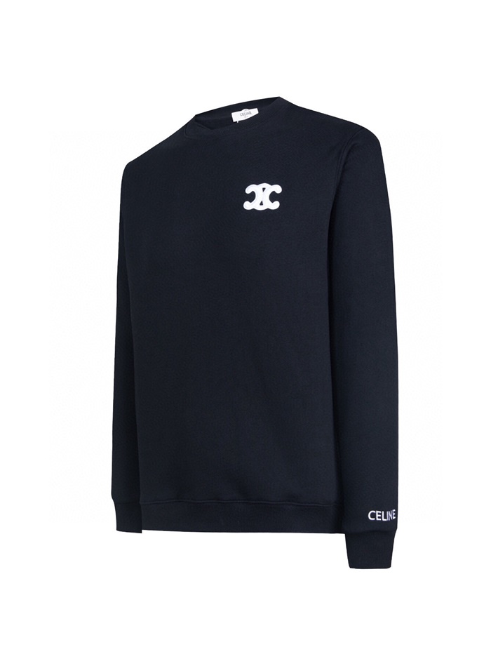 0aaeae323824bc9c4b440b776db597a8_1725633488_9544.JPG 0aaeae323824bc9c4b440b776db597a8_1725633488_9544.JPG