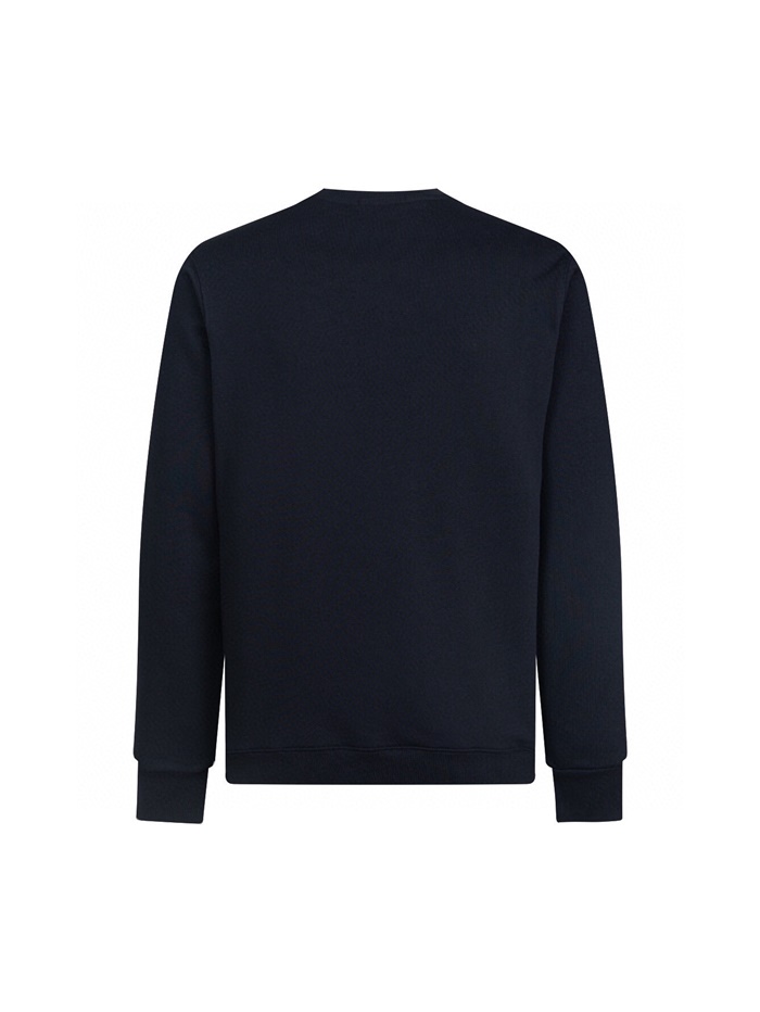 0aaeae323824bc9c4b440b776db597a8_1725633489_4035.JPG 0aaeae323824bc9c4b440b776db597a8_1725633489_4035.JPG