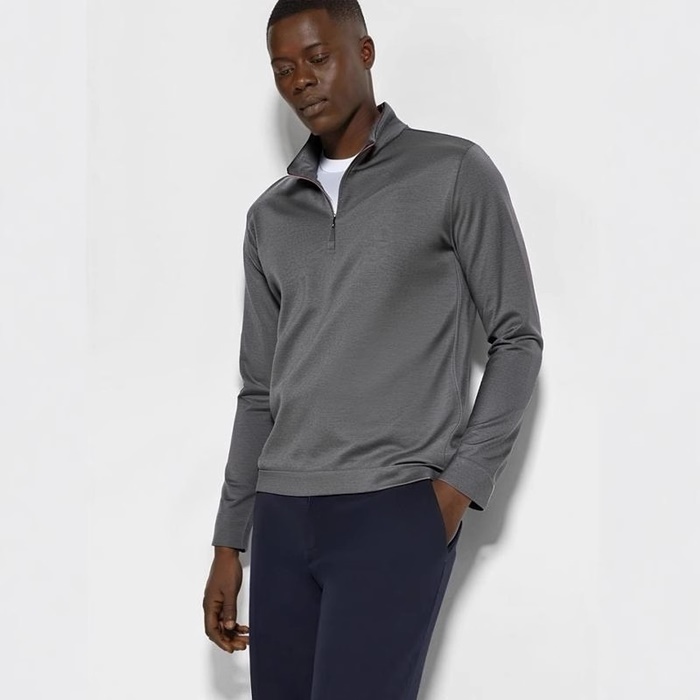 0aaeae323824bc9c4b440b776db597a8_1725634855_4761.JPG 0aaeae323824bc9c4b440b776db597a8_1725634855_4761.JPG