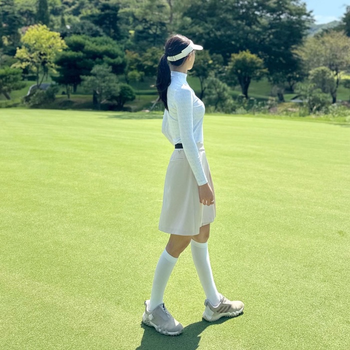 0e9399c1f8093c9952b4481d15de39ff_1726737731_1415.jpg 0e9399c1f8093c9952b4481d15de39ff_1726737731_1415.jpg