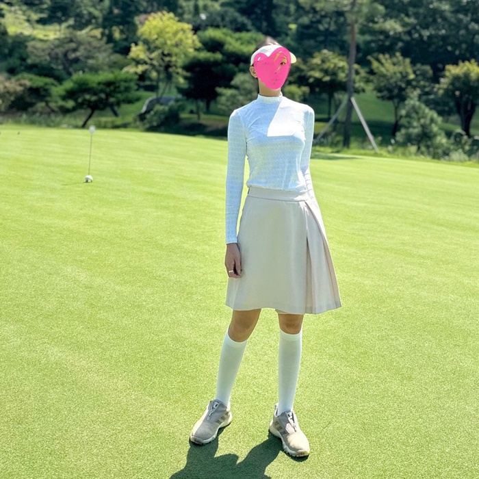 0e9399c1f8093c9952b4481d15de39ff_1726737746_4754.jpg 0e9399c1f8093c9952b4481d15de39ff_1726737746_4754.jpg