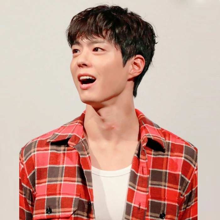 124775b80fc0df2f53290304ed28f8fd_1727412306_9642.JPG 124775b80fc0df2f53290304ed28f8fd_1727412306_9642.JPG