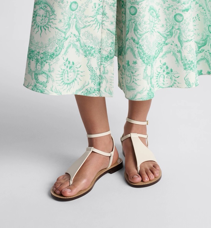 125301c4a8c7df9dc9758538cafada5a_1725370103_406.JPG 125301c4a8c7df9dc9758538cafada5a_1725370103_406.JPG