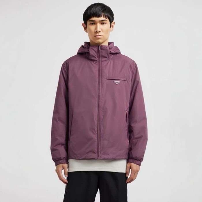 137d4d85c8f5e556341bb9372c2ab7bb_1727102389_8672.JPG 137d4d85c8f5e556341bb9372c2ab7bb_1727102389_8672.JPG