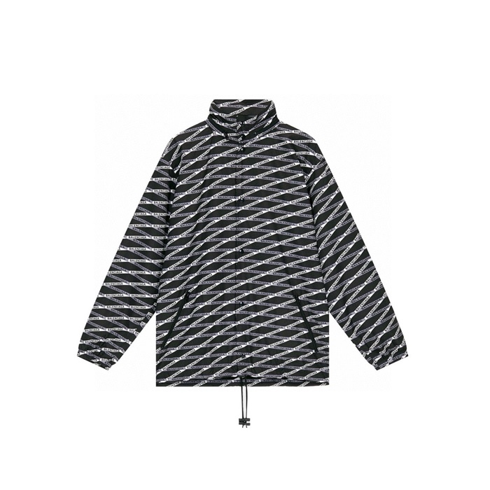 159f167f5bdec6aa2228f11650fad54c_1727146176_1412.JPG 159f167f5bdec6aa2228f11650fad54c_1727146176_1412_1727147122.JPG