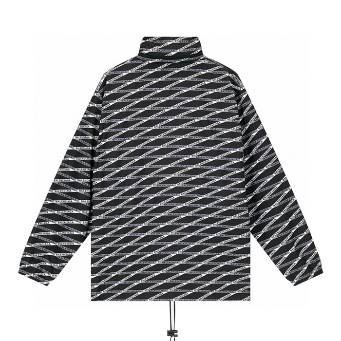 159f167f5bdec6aa2228f11650fad54c_1727146176_4244.JPG 159f167f5bdec6aa2228f11650fad54c_1727146176_4244_1727147122.JPG