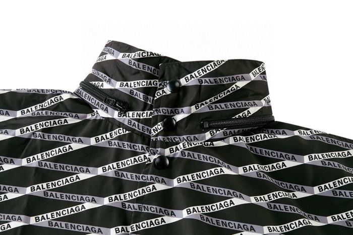 159f167f5bdec6aa2228f11650fad54c_1727146176_6753.JPG 159f167f5bdec6aa2228f11650fad54c_1727146176_6753_1727147122.JPG