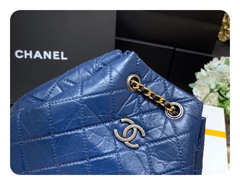 17100ed1a7b984b40866e17971a95c66_1725427736_3589.jpg 17100ed1a7b984b40866e17971a95c66_1725427736_3589.jpg