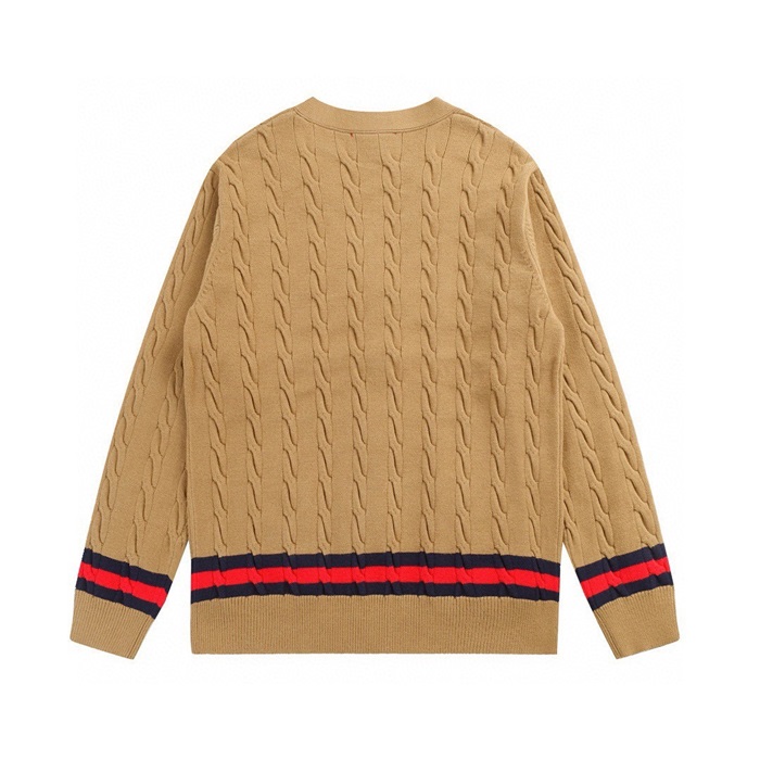 1a00dd254317ec34004225012a3af62b_1725975520_0219.JPG 1a00dd254317ec34004225012a3af62b_1725975520_0219.JPG