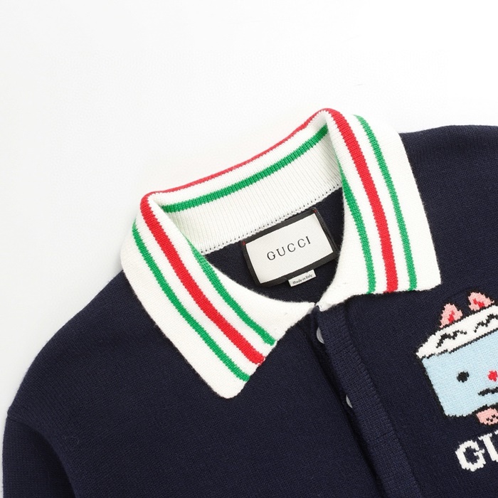 1a00dd254317ec34004225012a3af62b_1725975673_8522.JPG 1a00dd254317ec34004225012a3af62b_1725975673_8522.JPG