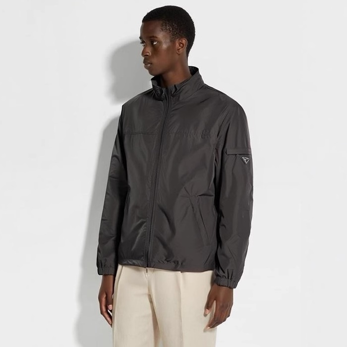 1b1d701e85b2b4ac09ebcd9ee4d03b87_1725527804_168.JPG 1b1d701e85b2b4ac09ebcd9ee4d03b87_1725527804_168.JPG