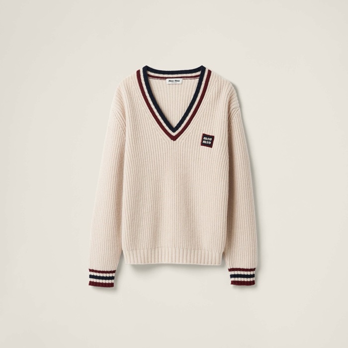 1b60462e42e8bc7d1248a2d98d25e8e3_1727525666_3159.JPG 1b60462e42e8bc7d1248a2d98d25e8e3_1727525666_3159.JPG