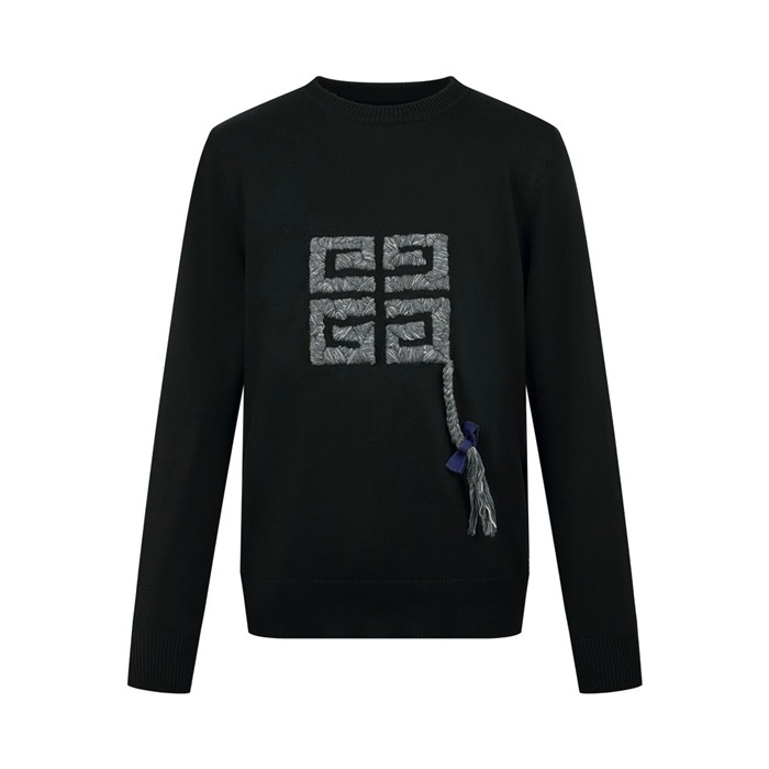 1c2a1709cc576de6d622ade798e872e6_1727411139_2673.JPG 1c2a1709cc576de6d622ade798e872e6_1727411139_2673.JPG