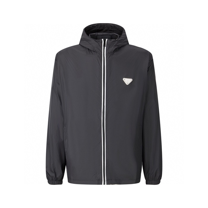 1c49aca0c36201e792ff5c2d2a3c9103_1727105475_8526.JPG 1c49aca0c36201e792ff5c2d2a3c9103_1727105475_8526.JPG