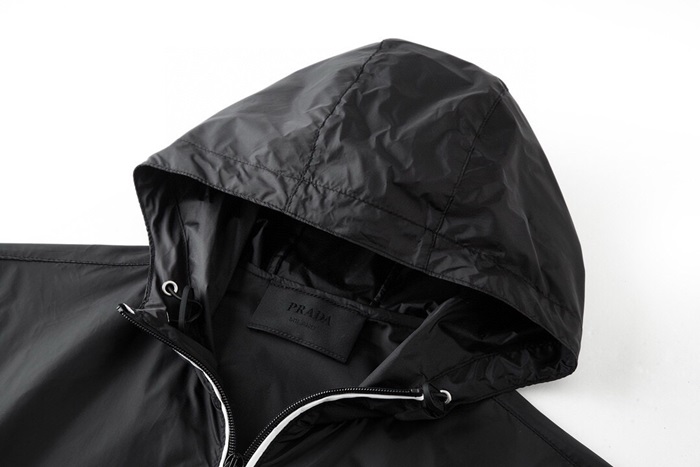 1c49aca0c36201e792ff5c2d2a3c9103_1727105476_4077.JPG 1c49aca0c36201e792ff5c2d2a3c9103_1727105476_4077.JPG