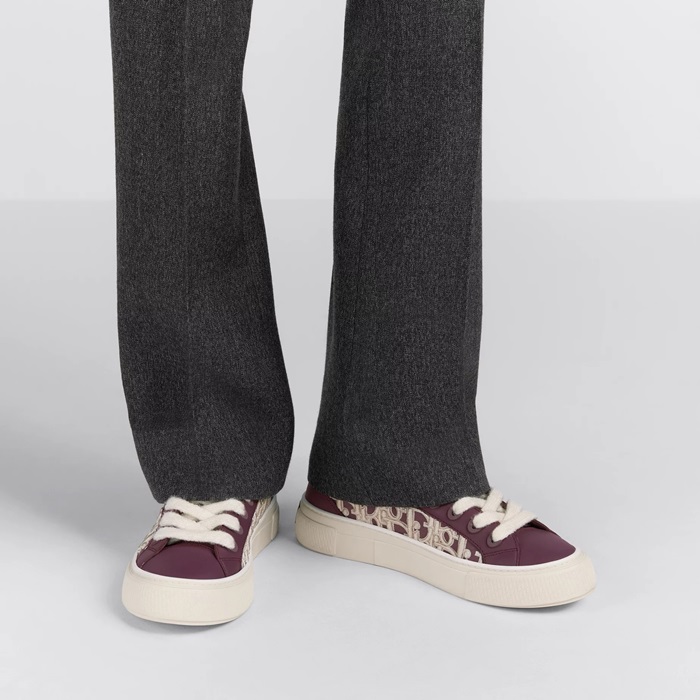 1c9be1cb753c3e3288f5114ecec63055_1727002201_2366.JPG 1c9be1cb753c3e3288f5114ecec63055_1727002201_2366.JPG