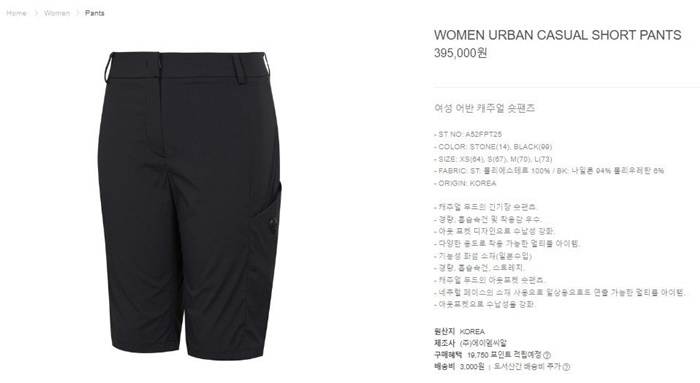 1cf2d1a1671c1c09e57f66fb089527f1_1726893856_1533.jpg 1cf2d1a1671c1c09e57f66fb089527f1_1726893856_1533.jpg