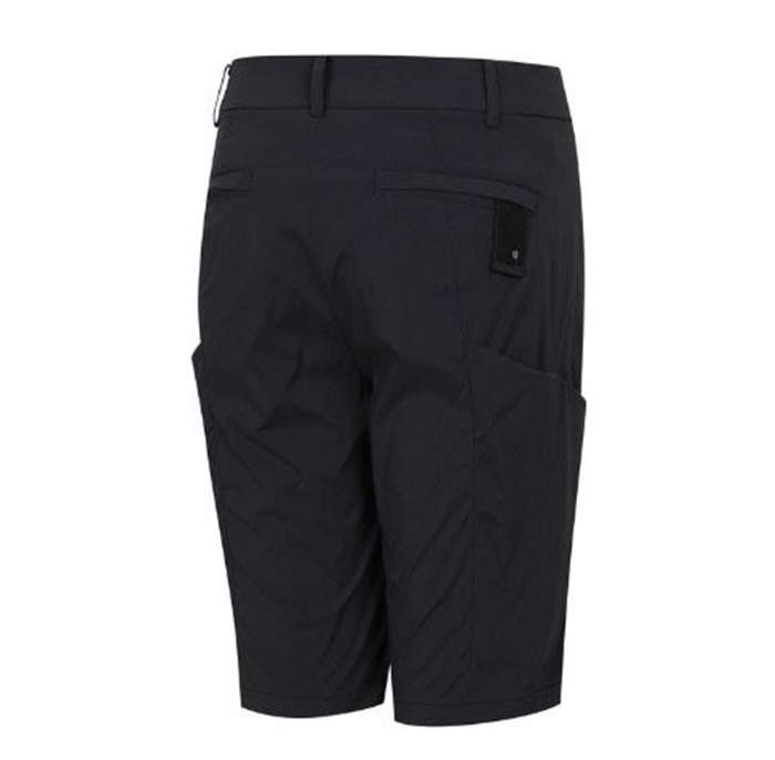 1cf2d1a1671c1c09e57f66fb089527f1_1726893856_9774.jpg 1cf2d1a1671c1c09e57f66fb089527f1_1726893856_9774.jpg