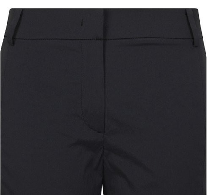 1cf2d1a1671c1c09e57f66fb089527f1_1726893857_5856.jpg 1cf2d1a1671c1c09e57f66fb089527f1_1726893857_5856.jpg