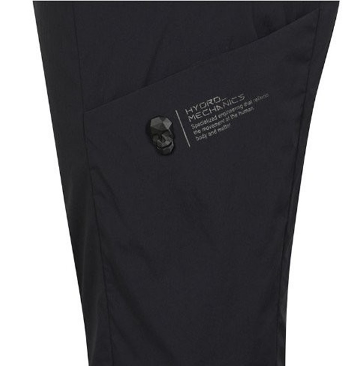 1cf2d1a1671c1c09e57f66fb089527f1_1726893857_966.jpg 1cf2d1a1671c1c09e57f66fb089527f1_1726893857_966.jpg