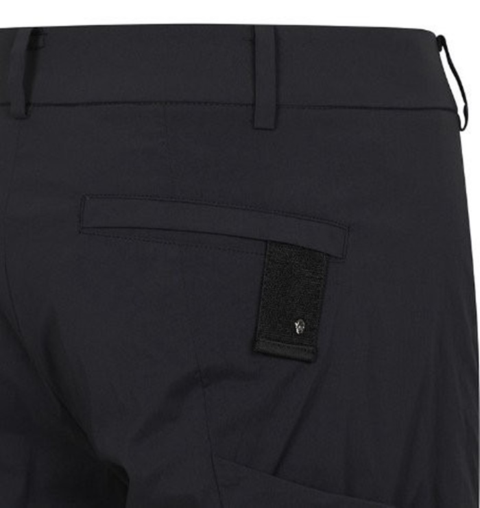 1cf2d1a1671c1c09e57f66fb089527f1_1726893858_535.jpg 1cf2d1a1671c1c09e57f66fb089527f1_1726893858_535.jpg