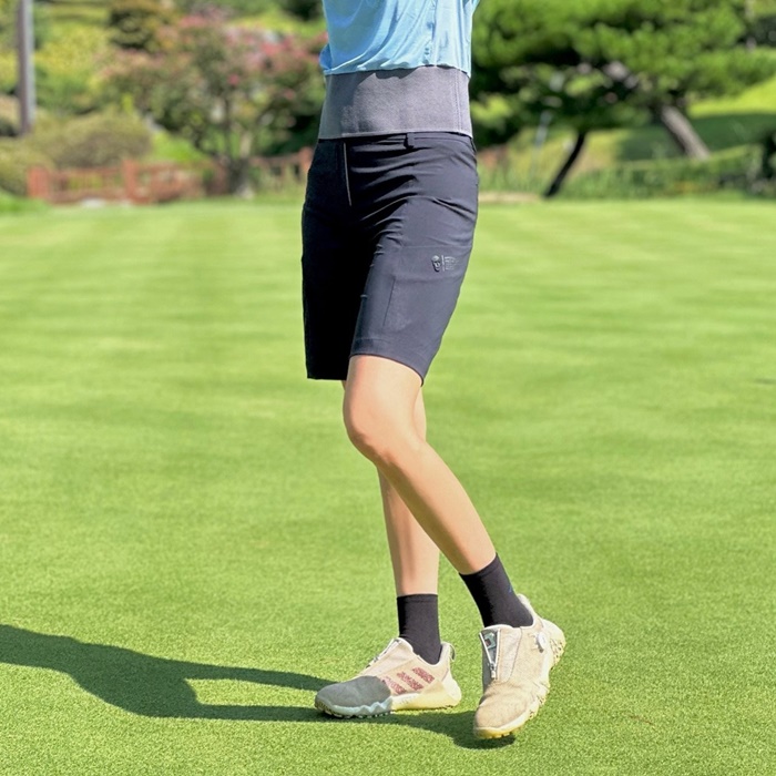 1cf2d1a1671c1c09e57f66fb089527f1_1726893897_8054.jpg 1cf2d1a1671c1c09e57f66fb089527f1_1726893897_8054.jpg