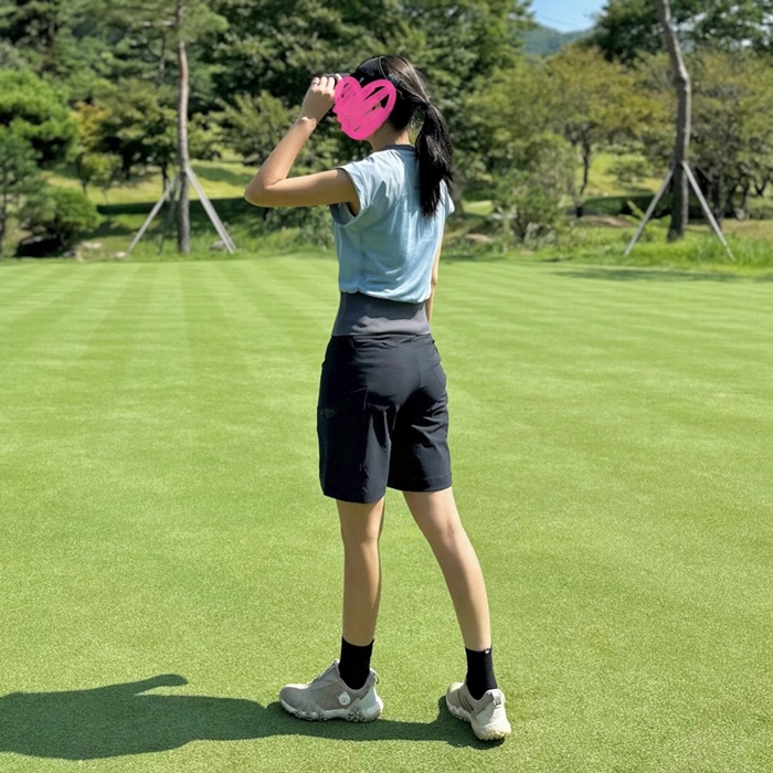 1cf2d1a1671c1c09e57f66fb089527f1_1726893910_2553.jpg 1cf2d1a1671c1c09e57f66fb089527f1_1726893910_2553.jpg