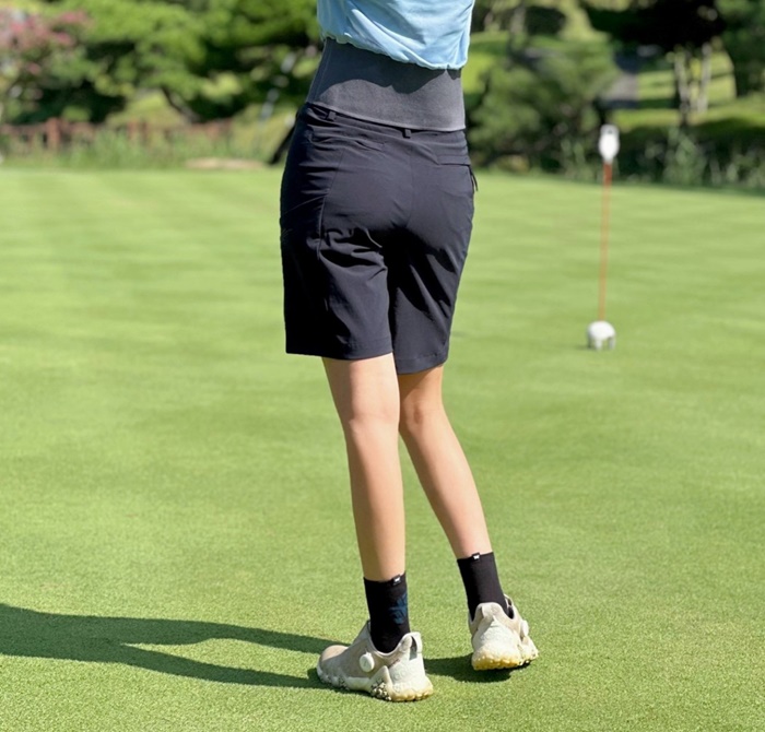 1cf2d1a1671c1c09e57f66fb089527f1_1726893912_508.jpg 1cf2d1a1671c1c09e57f66fb089527f1_1726893912_508.jpg