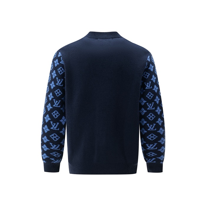 1d91632caaf5487e5ac7421c7b2375c3_1725892662_6137.JPG 1d91632caaf5487e5ac7421c7b2375c3_1725892662_6137.JPG