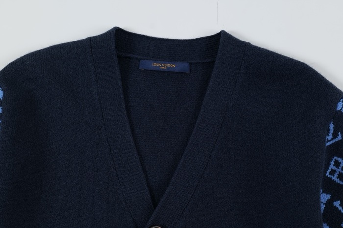 1d91632caaf5487e5ac7421c7b2375c3_1725892662_8982.JPG 1d91632caaf5487e5ac7421c7b2375c3_1725892662_8982.JPG