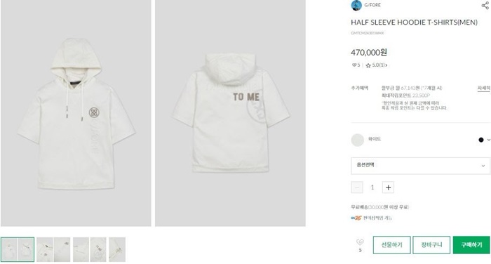 1dc2b2dc19780c60acd45e5443a8c568_1727078327_0072.jpg 1dc2b2dc19780c60acd45e5443a8c568_1727078327_0072.jpg