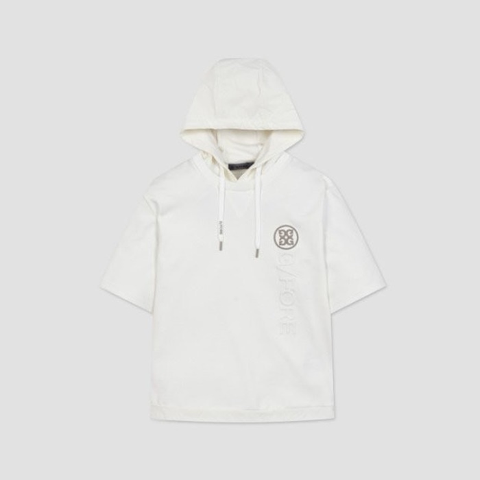 1dc2b2dc19780c60acd45e5443a8c568_1727078327_2285.jpg 1dc2b2dc19780c60acd45e5443a8c568_1727078327_2285.jpg