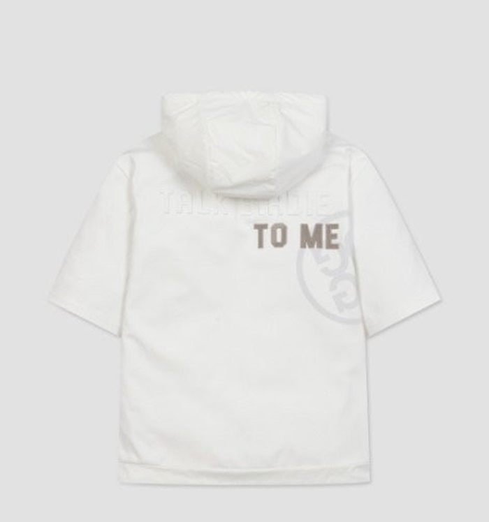 1dc2b2dc19780c60acd45e5443a8c568_1727078327_5096.jpg 1dc2b2dc19780c60acd45e5443a8c568_1727078327_5096.jpg