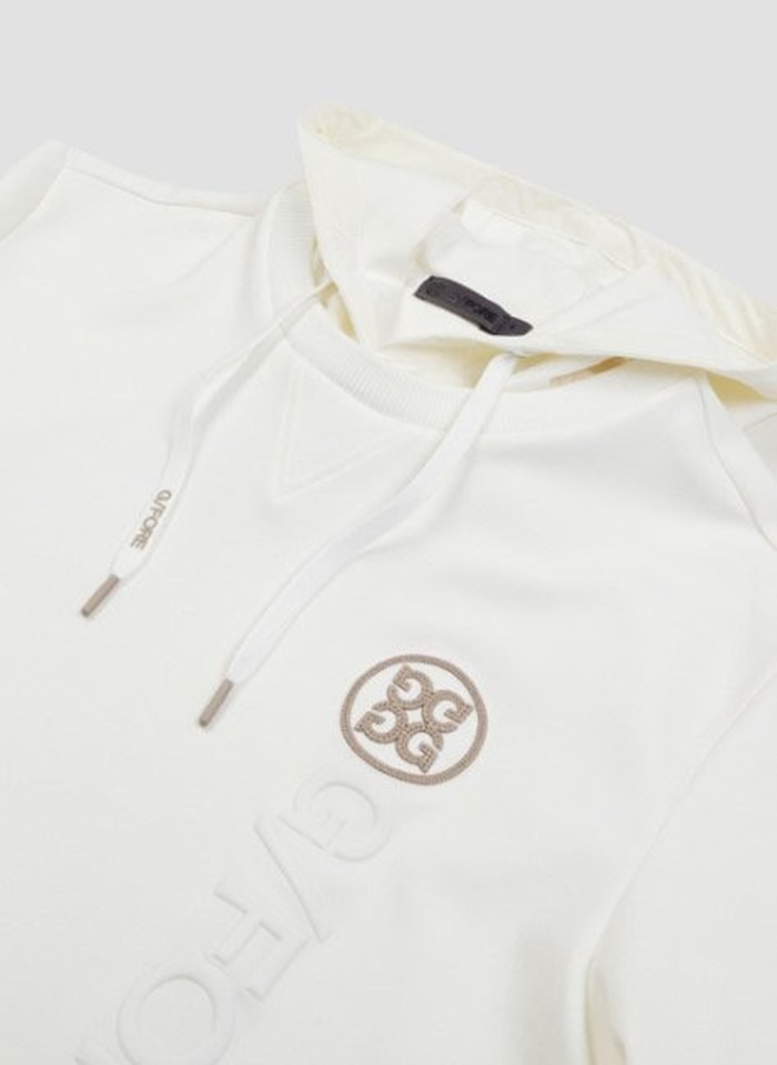 1dc2b2dc19780c60acd45e5443a8c568_1727078327_9862.jpg 1dc2b2dc19780c60acd45e5443a8c568_1727078327_9862.jpg